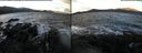 ./images/rivers-inlet/ethel/20161210/ethel20161210_085501.jpg