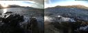 ./images/rivers-inlet/ethel/20161210/ethel20161210_095459.jpg