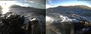./images/rivers-inlet/ethel/20161210/ethel20161210_095959.jpg