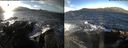 ./images/rivers-inlet/ethel/20161210/ethel20161210_100459.jpg