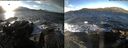 ./images/rivers-inlet/ethel/20161210/ethel20161210_100959.jpg