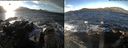 ./images/rivers-inlet/ethel/20161210/ethel20161210_101459.jpg