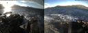 ./images/rivers-inlet/ethel/20161210/ethel20161210_102001.jpg