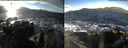 ./images/rivers-inlet/ethel/20161210/ethel20161210_102501.jpg