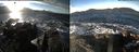 ./images/rivers-inlet/ethel/20161210/ethel20161210_104001.jpg