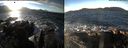 ./images/rivers-inlet/ethel/20161210/ethel20161210_104501.jpg
