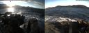 ./images/rivers-inlet/ethel/20161210/ethel20161210_105001.jpg