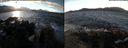 ./images/rivers-inlet/ethel/20161210/ethel20161210_105501.jpg