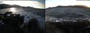 ./images/rivers-inlet/ethel/20161210/ethel20161210_110501.jpg