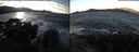 ./images/rivers-inlet/ethel/20161210/ethel20161210_111001.jpg