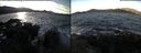 ./images/rivers-inlet/ethel/20161210/ethel20161210_111501.jpg