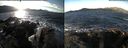 ./images/rivers-inlet/ethel/20161210/ethel20161210_112001.jpg