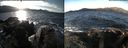 ./images/rivers-inlet/ethel/20161210/ethel20161210_112501.jpg