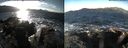 ./images/rivers-inlet/ethel/20161210/ethel20161210_113501.jpg