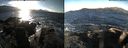./images/rivers-inlet/ethel/20161210/ethel20161210_114501.jpg