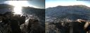 ./images/rivers-inlet/ethel/20161210/ethel20161210_115001.jpg