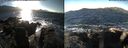 ./images/rivers-inlet/ethel/20161210/ethel20161210_115501.jpg
