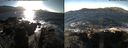 ./images/rivers-inlet/ethel/20161210/ethel20161210_121501.jpg