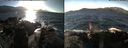 ./images/rivers-inlet/ethel/20161210/ethel20161210_122501.jpg