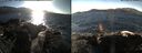 ./images/rivers-inlet/ethel/20161210/ethel20161210_124501.jpg