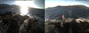 ./images/rivers-inlet/ethel/20161210/ethel20161210_125001.jpg