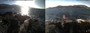 ./images/rivers-inlet/ethel/20161210/ethel20161210_125501.jpg