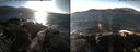 ./images/rivers-inlet/ethel/20161210/ethel20161210_130501.jpg