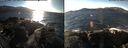 ./images/rivers-inlet/ethel/20161210/ethel20161210_131001.jpg