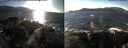 ./images/rivers-inlet/ethel/20161210/ethel20161210_131501.jpg
