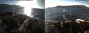 ./images/rivers-inlet/ethel/20161210/ethel20161210_132001.jpg