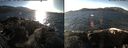 ./images/rivers-inlet/ethel/20161210/ethel20161210_132501.jpg