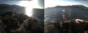 ./images/rivers-inlet/ethel/20161210/ethel20161210_133501.jpg