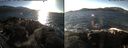 ./images/rivers-inlet/ethel/20161210/ethel20161210_134001.jpg