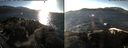./images/rivers-inlet/ethel/20161210/ethel20161210_134501.jpg