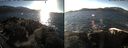 ./images/rivers-inlet/ethel/20161210/ethel20161210_135001.jpg