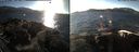 ./images/rivers-inlet/ethel/20161210/ethel20161210_135501.jpg
