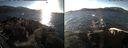 ./images/rivers-inlet/ethel/20161210/ethel20161210_140001.jpg