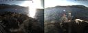 ./images/rivers-inlet/ethel/20161210/ethel20161210_140501.jpg