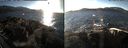 ./images/rivers-inlet/ethel/20161210/ethel20161210_141001.jpg