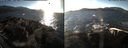 ./images/rivers-inlet/ethel/20161210/ethel20161210_141501.jpg