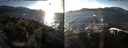 ./images/rivers-inlet/ethel/20161210/ethel20161210_142001.jpg