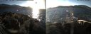 ./images/rivers-inlet/ethel/20161210/ethel20161210_142501.jpg