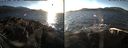 ./images/rivers-inlet/ethel/20161210/ethel20161210_143501.jpg