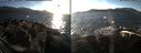 ./images/rivers-inlet/ethel/20161210/ethel20161210_144001.jpg