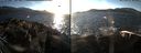 ./images/rivers-inlet/ethel/20161210/ethel20161210_144501.jpg