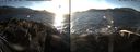 ./images/rivers-inlet/ethel/20161210/ethel20161210_145001.jpg