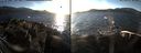 ./images/rivers-inlet/ethel/20161210/ethel20161210_145501.jpg