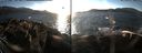 ./images/rivers-inlet/ethel/20161210/ethel20161210_150501.jpg