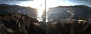 ./images/rivers-inlet/ethel/20161210/ethel20161210_151001.jpg