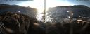 ./images/rivers-inlet/ethel/20161210/ethel20161210_151501.jpg